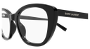 SL 945-001 - side