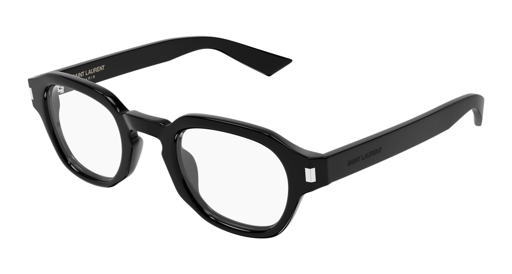 SL 946 OPT-001 - quarter