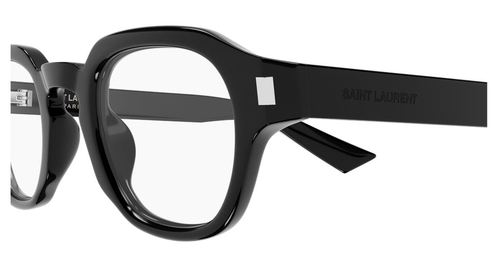 SL 946 OPT-001 - side