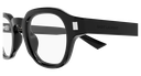 SL 946 OPT-001 - side