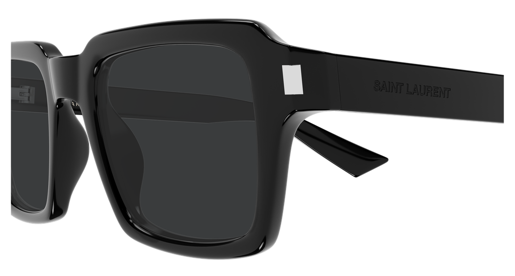 SL 947-001 - side