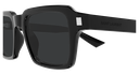SL 947-001 - side