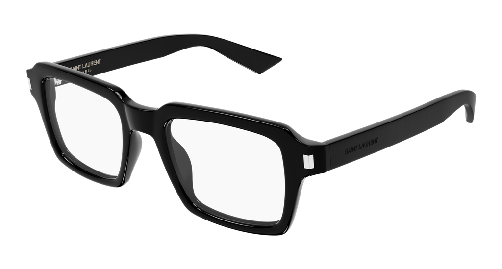 SL 947 OPT-001 - quarter