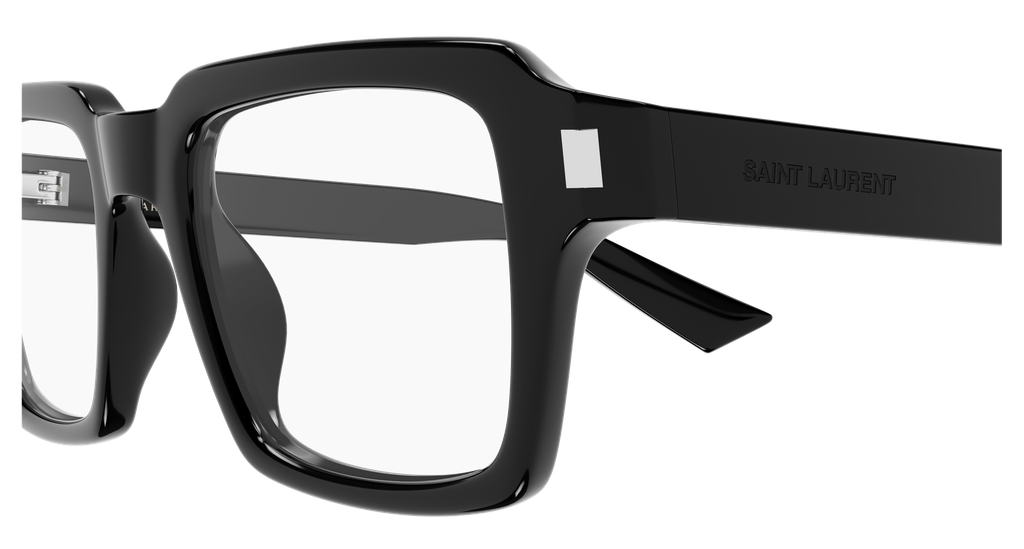 SL 947 OPT-001 - side