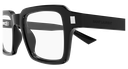 SL 947 OPT-001 - side