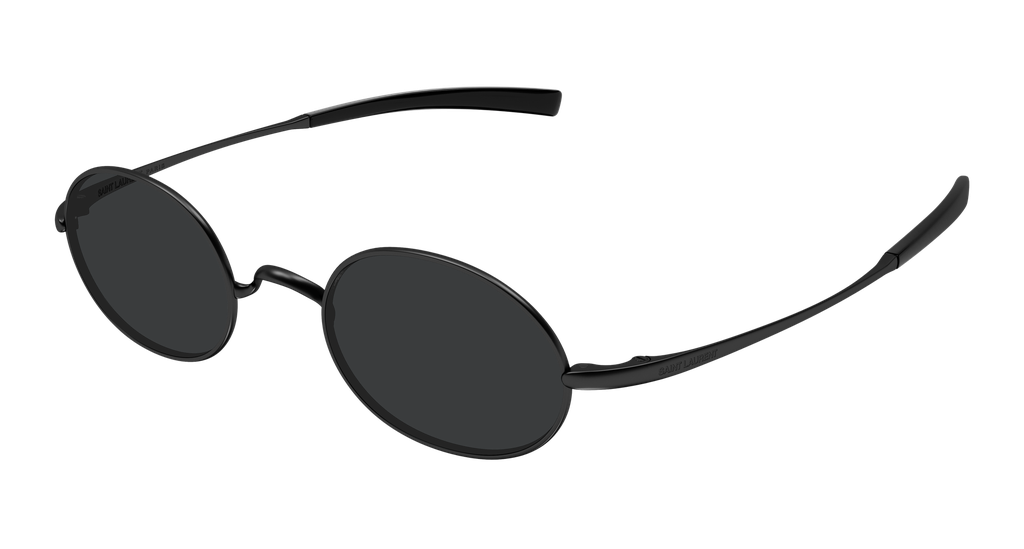 SL 948 T-001 - quarter