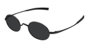 SL 948 T-001 - quarter
