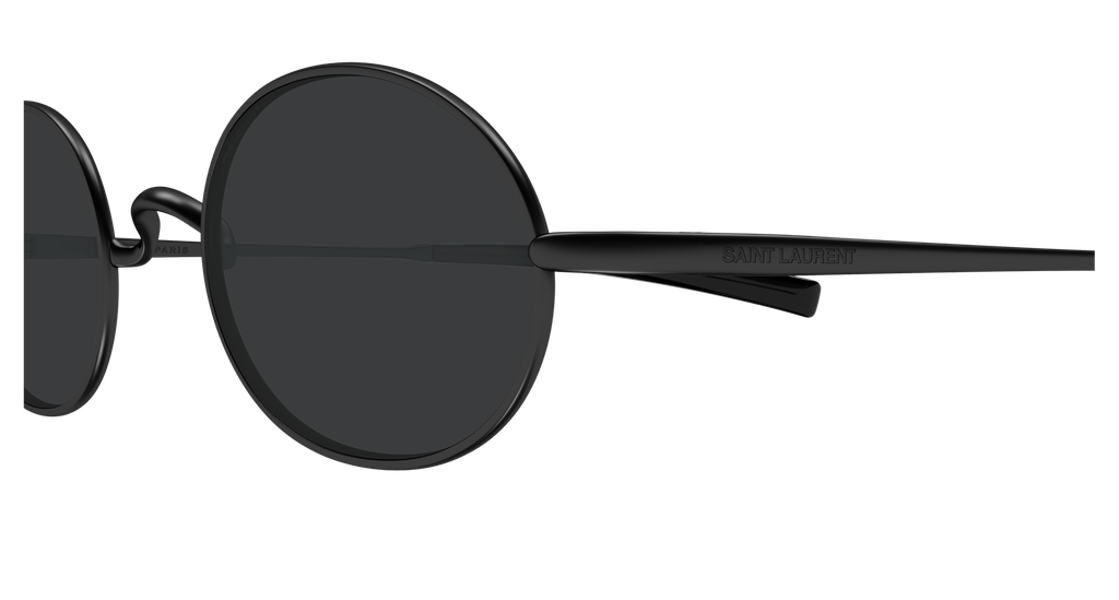 SL 948 T-001 - side