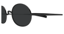 SL 948 T-001 - side
