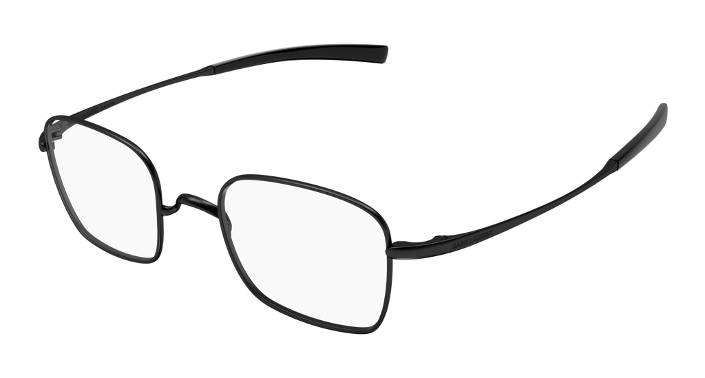 SL 949 T OPT-001 - quarter