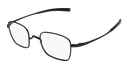 SL 949 T OPT-001 - quarter