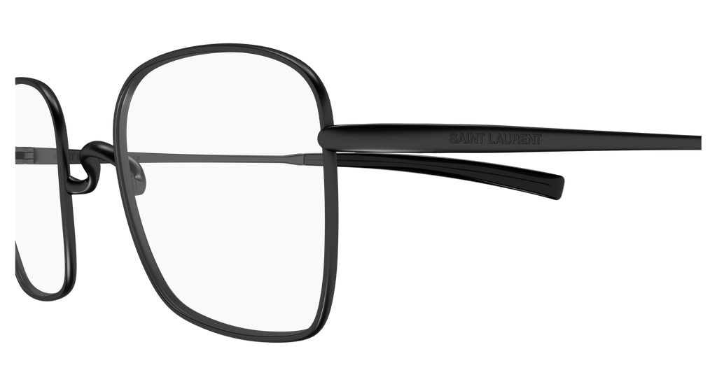 SL 949 T OPT-001 - side