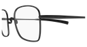 SL 949 T OPT-001 - side