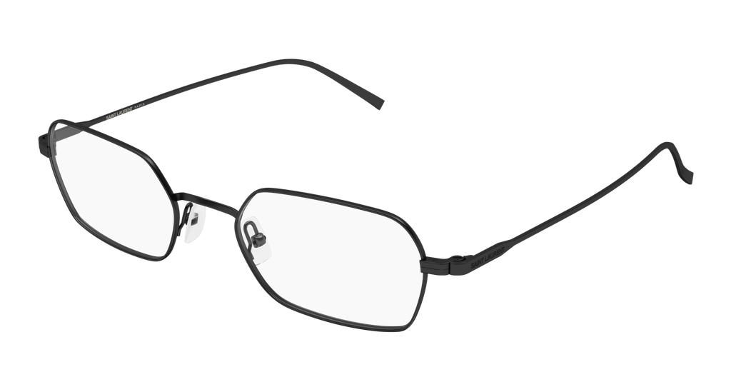 SL 952 OPT-001 - quarter