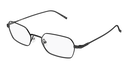 SL 952 OPT-001 - quarter