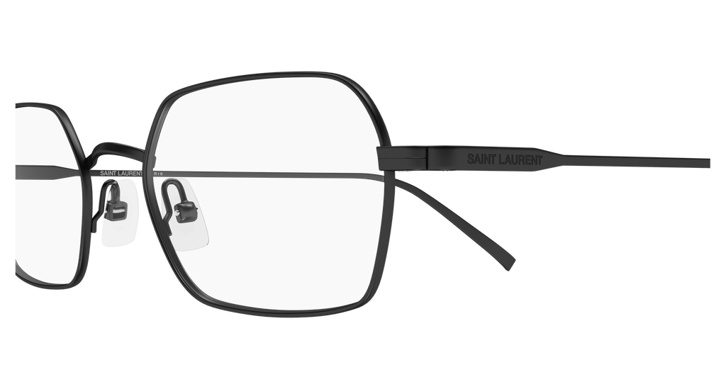 SL 952 OPT-001 - side