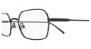 SL 952 OPT-001 - side