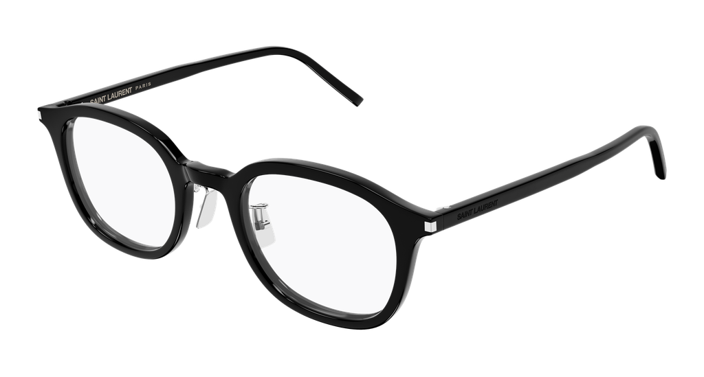 SL 959/J-001 - quarter