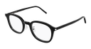 SL 959/J-001 - quarter