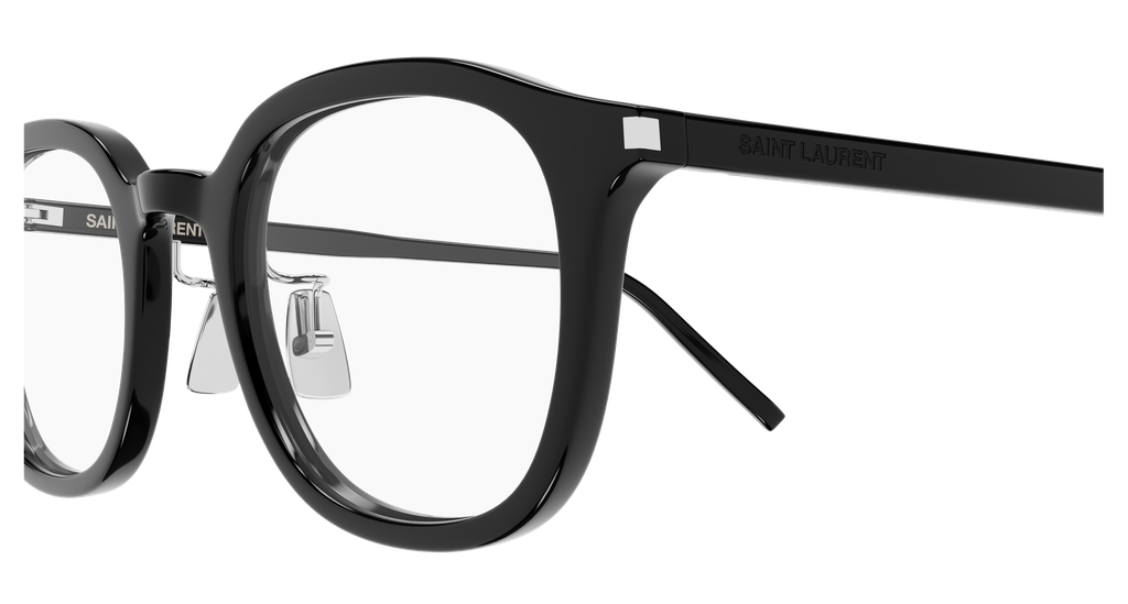 SL 959/J-001 - side