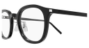 SL 959/J-001 - side