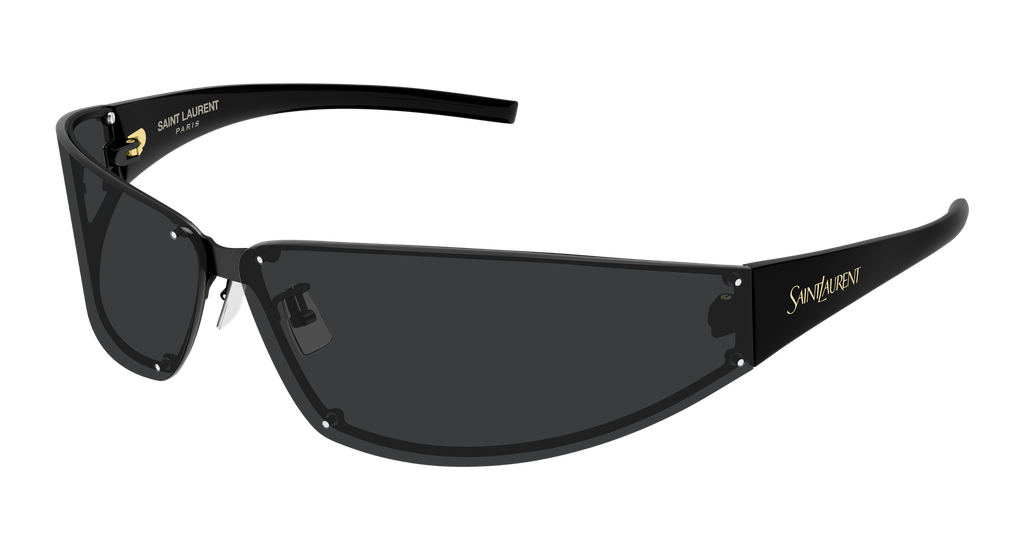 SL 963-001 - quarter