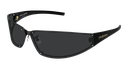 SL 963-001 - quarter