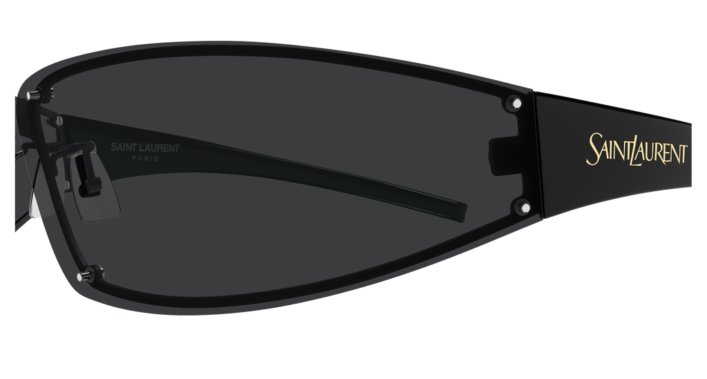 SL 963-001 - side