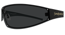 SL 963-001 - side