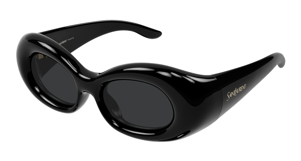 SL 968-001 - quarter
