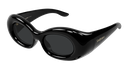 SL 968-001 - quarter