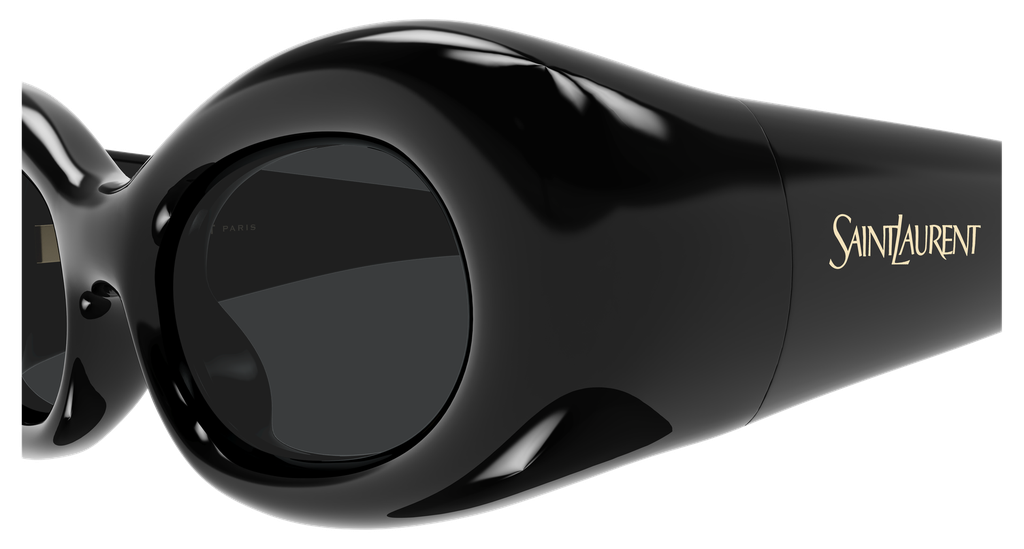 SL 968-001 - side