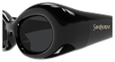 SL 968-001 - side