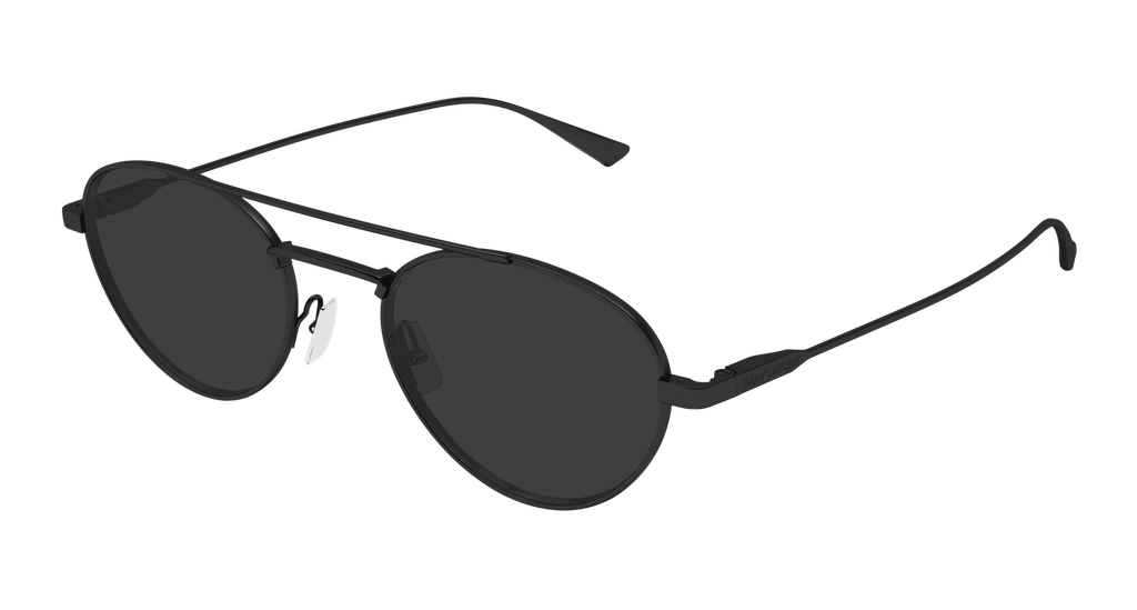 SL 97-001 - quarter