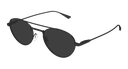 SL 97-001 - quarter