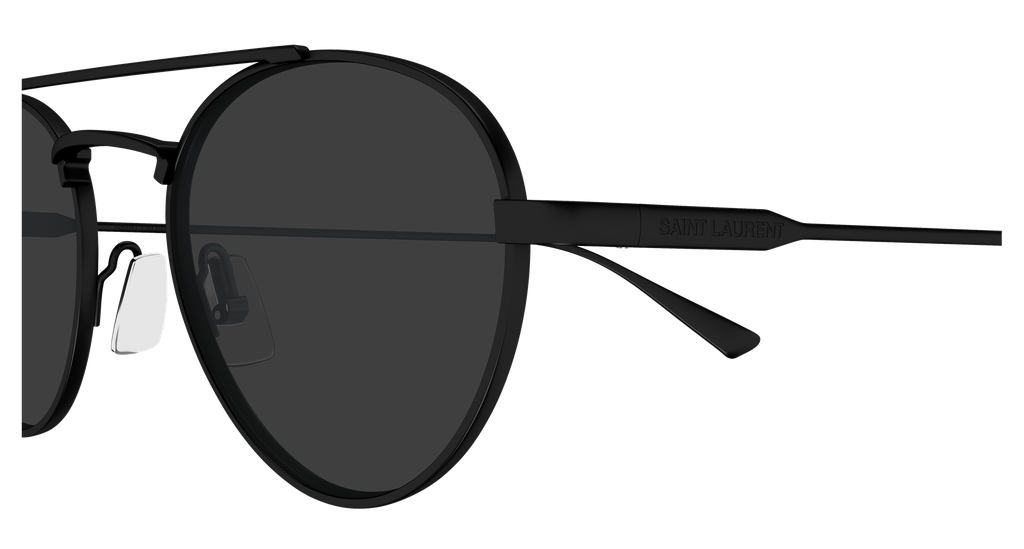 SL 97-001 - side
