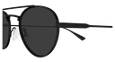 SL 97-001 - side