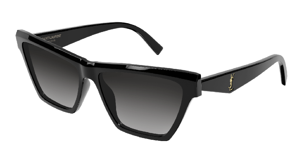 SL M103-001 - quarter