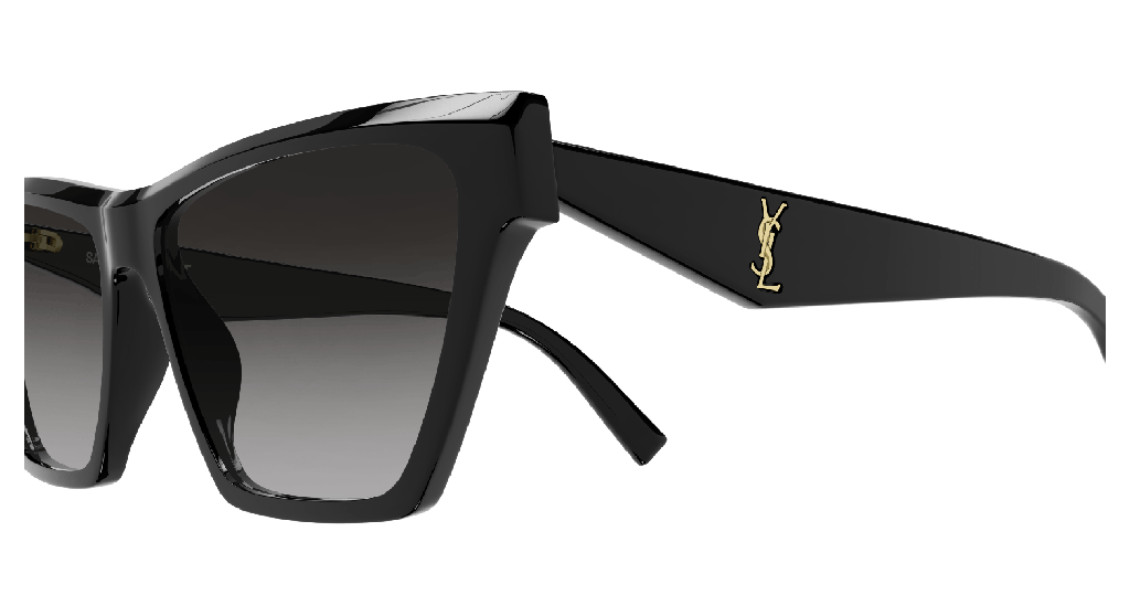 SL M103-001 - side