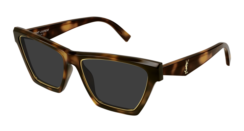 SL M103 RIM-001 - quarter