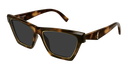 SL M103 RIM-001 - quarter