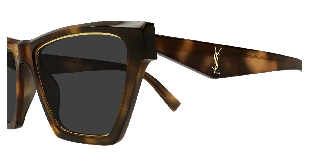 SL M103 RIM-001 - side