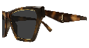 SL M103 RIM-001 - side