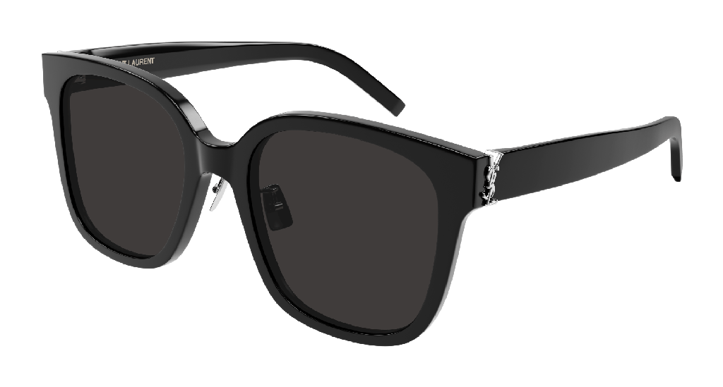 SL M105/F-001 - quarter