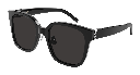 SL M105/F-001 - quarter
