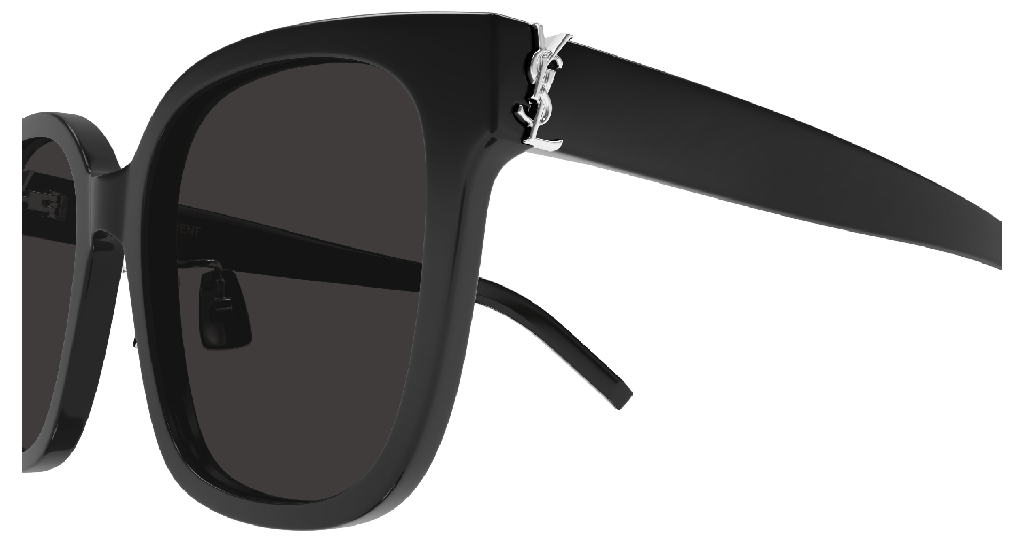 SL M105/F-001 - side