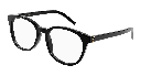 SL M111/F-001 - quarter