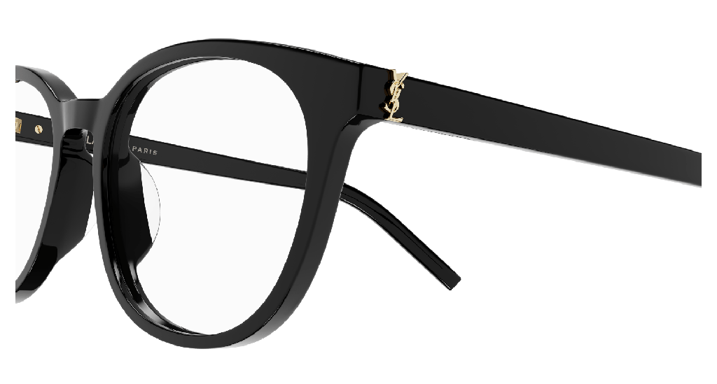 SL M111/F-001 - side
