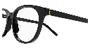 SL M111/F-001 - side