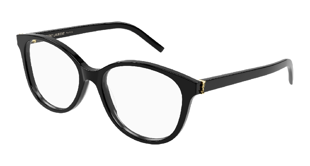SL M112-001 - quarter